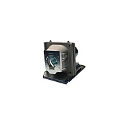 Optoma Uhp 220w Lamp (BLFU220A)