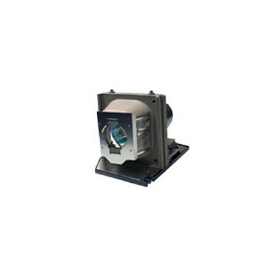 Optoma Uhp 220w Lamp (BLFU220A)