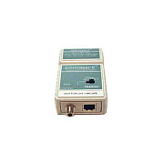 C2G Residential Cable Tester (39004)