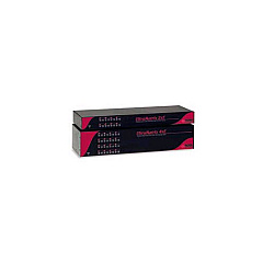 Rose Electronics Ultramatrix 4xe-multi-kvmswitches (EE44X8U)