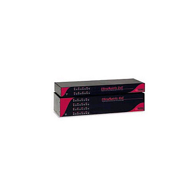 Rose Electronics Ultramatrix 4xe-multi-kvmswitches (EE44X8U)