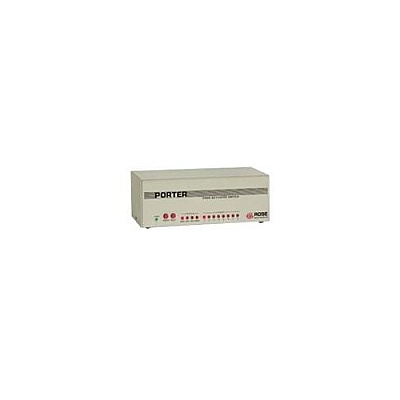 Rose Electronics Pca Swich (PO4S)