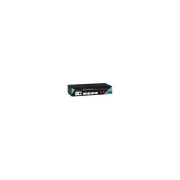 Rose Electronics Serveview Pro-pc-platform,single-user (SPM4UB)