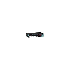 Rose Electronics Serveview Pro-pc-platform,single-user (SPM4UB)