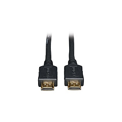 Tripp Lite 100ft Hdmi Cable Video/audio 1080p M/m (P568100)