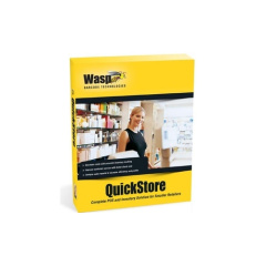 Wasserstein Quickstore Upgrade Pro To Ent (633808471293)