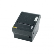 Wasserstein Wrp8055 Thermal Receipt Pos Printer (633808471330)