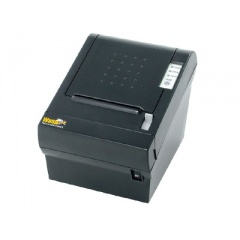 Wasserstein Wrp8055 Thermal Receipt Pos Printer (633808471330)