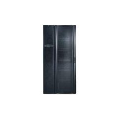 APC Rack Air Containment Rear Assembly (ACCS1001)