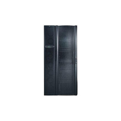 APC Rack Air Containment Rear Assembly (ACCS1001)
