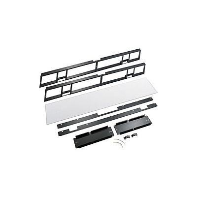 APC Rack Air Containment Front Assembly (ACCS1005)