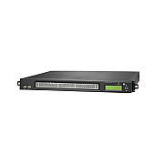 Tyan Computer Tank Gt14 Nocpu Dvd 1u (B5180G14S3M)