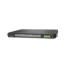 Tyan Computer Tank Gt14 Nocpu Dvd 1u (B5180G14S3M)