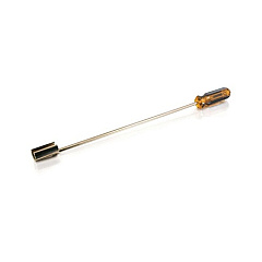 C2G 12in F Conn Removal Tool (04621)