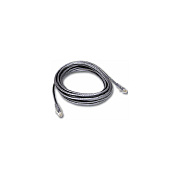 C2G Phone Cable Rj-11m/rj-11m 15ft (28722)
