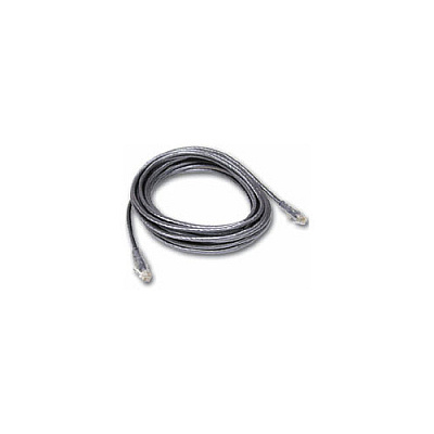 C2G 50ft High-speed Internet Modem Cbl (28724)
