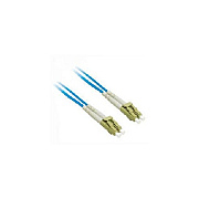 Leviton C2g 5m Lc-lc 50/125 Om2 Mm Fiber-blu (37368)