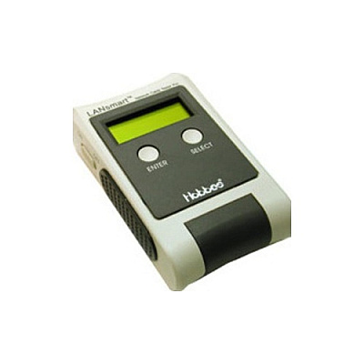 C2G Lansmart Tdr Cable Tester (39002)