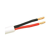 C2G 250ft 16/2 Cl2 In Wall Speaker Cable (43083)