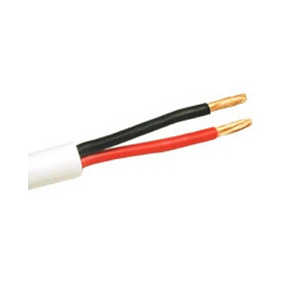 C2G 250ft 16/2 Cl2 In Wall Speaker Cable (43083)