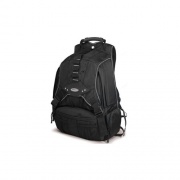 Mobile Edge Premium Laptop Backpack-blk/char 17.3 (MEBPP1)