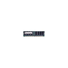 Acer 1gb Ddr2 667mhz/pc2-5300 (LC.DDR00.004)
