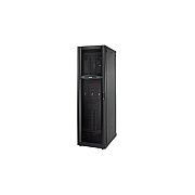 APC Infrastruxure Pdu 40kw 208v/208v (PDRPPNX10M)