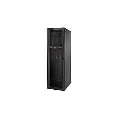 APC Infrastruxure Pdu 40kw 208v/208v (PDRPPNX10M)
