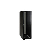 Tripp Lite 42u Rack Enclosure W/ Shock Pallet Ship (SR42UBSP1)