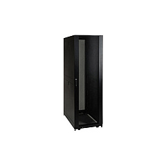 Tripp Lite 42u Rack Enclosure W/ Shock Pallet Ship (SR42UBSP1)