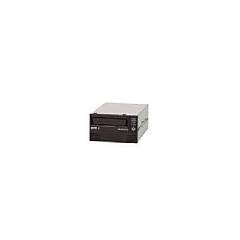 Quantum Scalari500 Tape Drive 800gb/1.6tb Lto-4 (LSC5HUTDGL4BA)