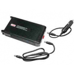 Lind Electronics Lind Power Adapter Car 90w (HP1950-2024)