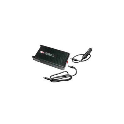 Lind Electronics Lind Hp1950-2024 Power Adapter Car 90w (HP19502024)