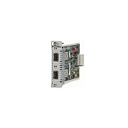 Allied Telesis Converteonmodule:1000sfp(lc)to1000sfp(l (ATCV1KSS)