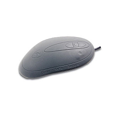 Seal Shield Washable Medical Grade Optic (SSM3)