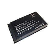 Battery F/hp Nc4200,nc4400,tc4200,tc4400 (HPNC4200)