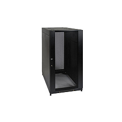 Tripp Lite 25u Rack Enclosure Cabinet Shock Pallet (SR25UBSP1)
