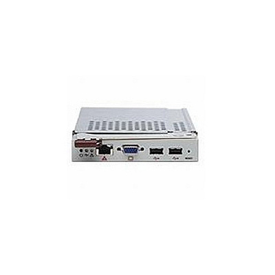 Supermicro Computer Sb Chas Mgmt Mod Rem-kvm Over Lan/ip (SBMCMM001)