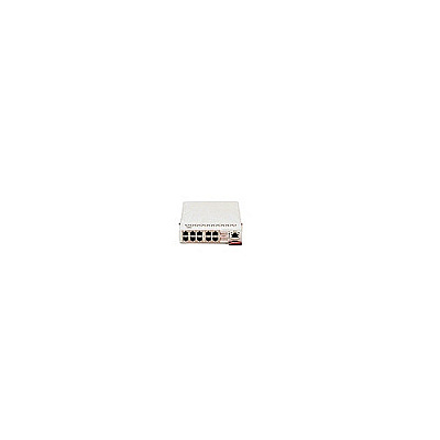 Supermicro Computer 1g Ports Lan Switch Layer-2 (SBMGEM001)