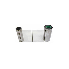 Fargo Electronics Hdp Film 1500 Images(hdp5000) (84053)