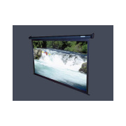 Elite Screens Pull Down Projector Screen (M119XWS1)