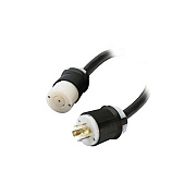 APC 12 Cable Extender 5-wire #10 Awg (PDW12L2120XC)