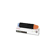 Canon Black Toner (GPR19)