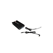 Lind Electronics Ruggedized Dc(car)adapter For Panasonic (PA1560T1506)