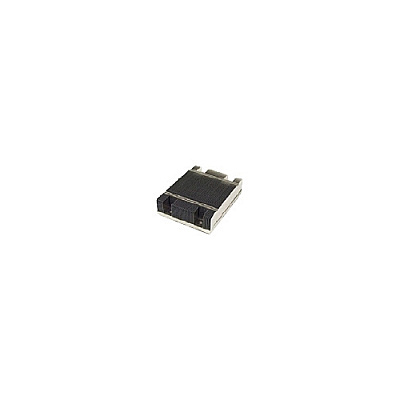 Supermicro Computer 1u, Passive Heatsink, Am2 Amd Cpu (SNKP0026)
