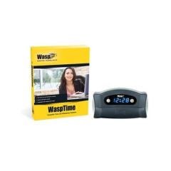 Wasserstein Wasptime V7 Enterprise (633808550615)
