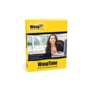 Wasserstein Wasp Upgrade Wasptime Std (633808550912)
