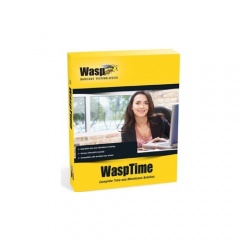 Wasserstein Wasp Upgrade Wasptime Std (633808550912)