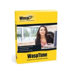 Wasserstein Upgrade Wasptime Pro To V7 Enterprise (633808550929)