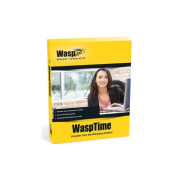Wasserstein Wasptime V7 Professional Software Only (633808551032)